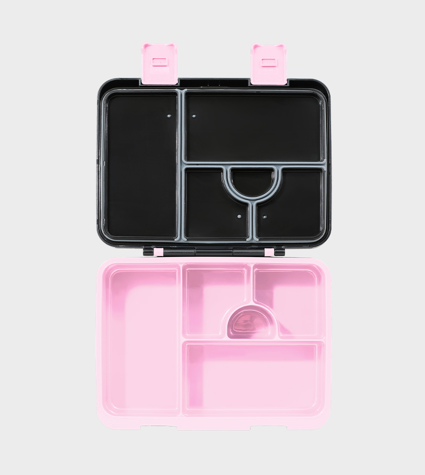 lunch box GB5772